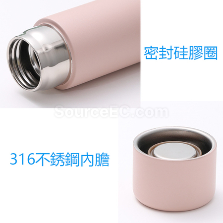 Customization Mini Thermos Cup Corporate Gifts