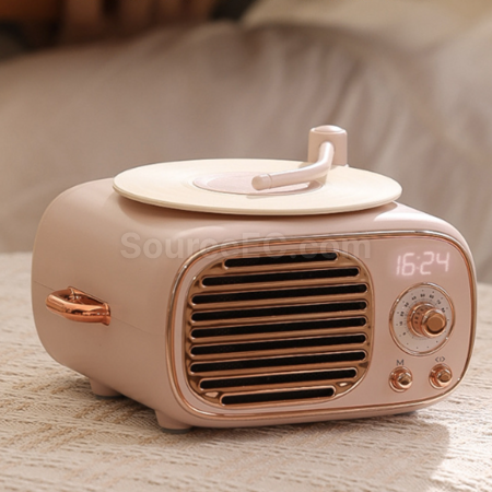 Customization Karaoke Sound System Corporate Gifts