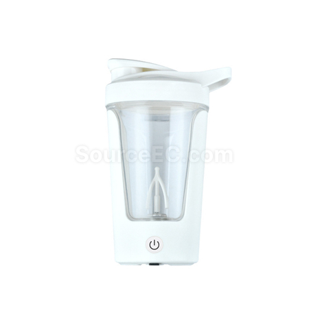 Customization Automatic mixing cup Corporate Gifts