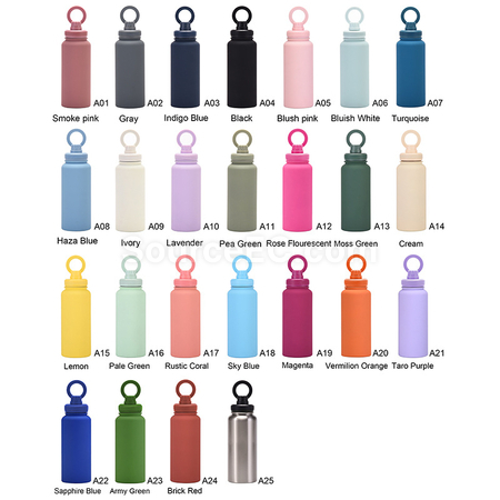 Customization 1000MLThermos Cup Corporate Gifts
