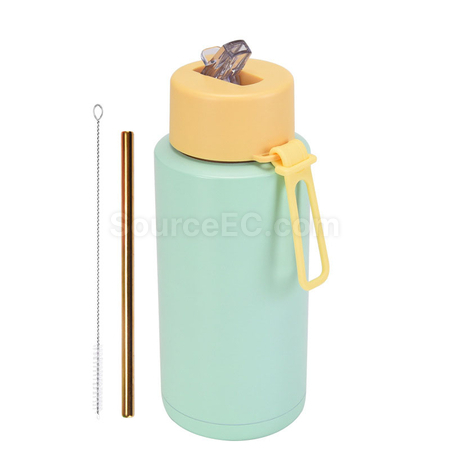 Customization 1000MLThermos Cup Corporate Gifts