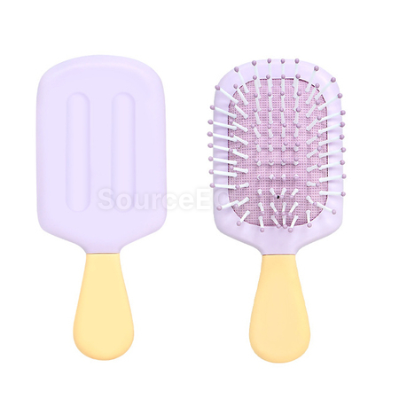 Massage Comb
