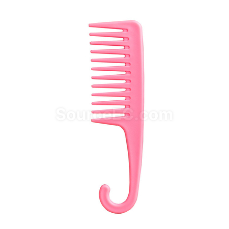 Customization Comb Corporate Gifts
