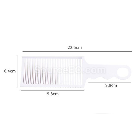 Customization Comb Corporate Gifts