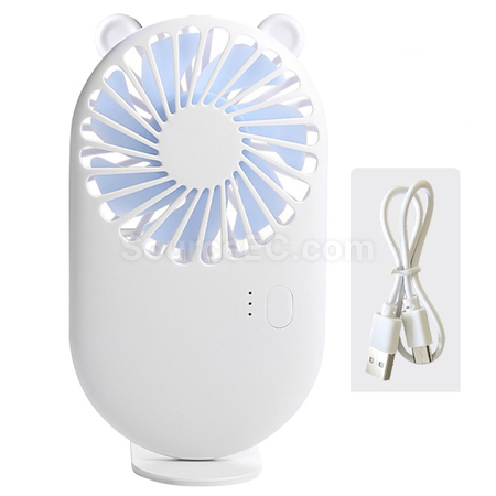 Customization Summer Fresh Blue Suit Set Corporate Gifts