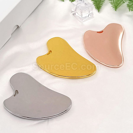 Customization Face Care Massage Board Corporate Gifts