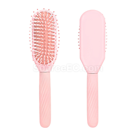 Massage Comb
