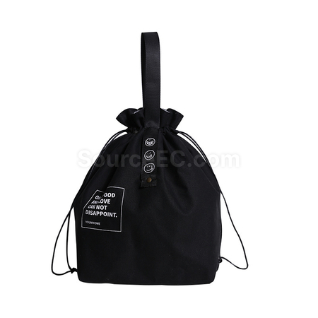 Customization Simple Lunch Bag Corporate Gifts
