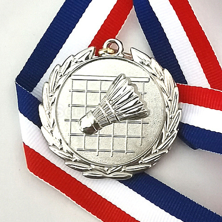 Customization Metal Medal Corporate Gifts