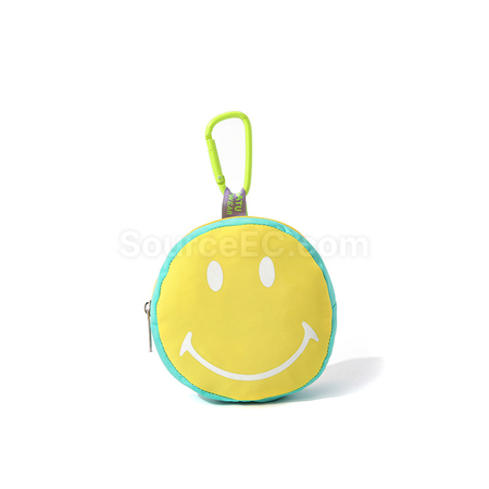 Customization Coin Purse Corporate Gifts