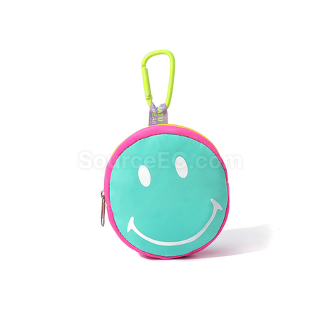 Customization Coin Purse Corporate Gifts