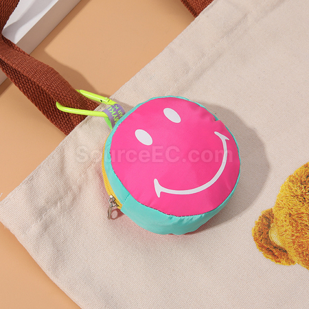 Customization Coin Purse Corporate Gifts