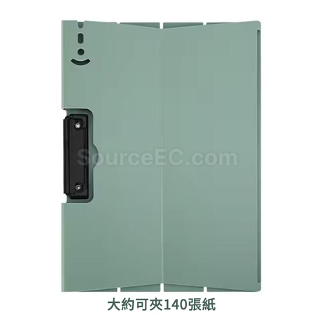 Customization Standing Clipboard Corporate Gifts