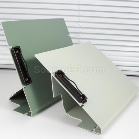 Customization Standing Clipboard Corporate Gifts