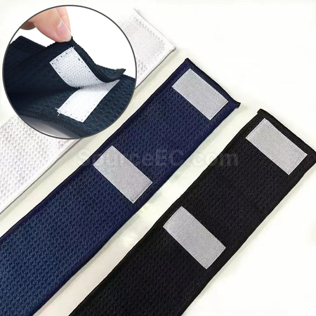 Customization Sports Towel Corporate Gifts