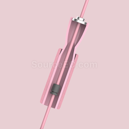 Customization Children's Jump Rope Corporate Gifts