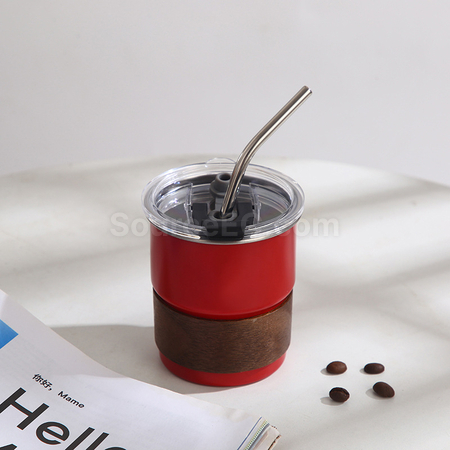 Customization 304 Stainless Steel Cup Corporate Gifts