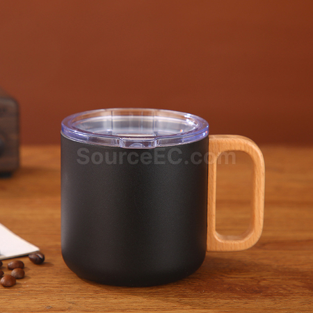 Customization 304 Stainless Steel Cup Corporate Gifts