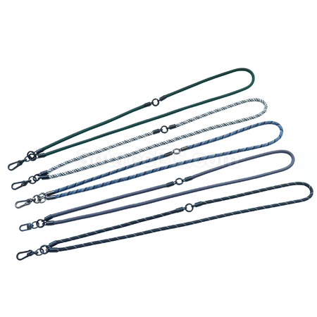 Customization Card Phone Lanyard Corporate Gifts