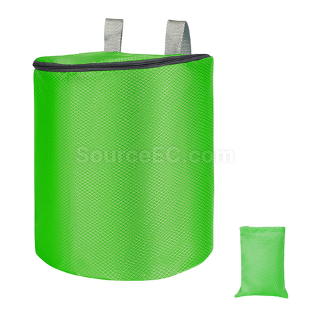 Customization Folding Backpack Corporate Gifts