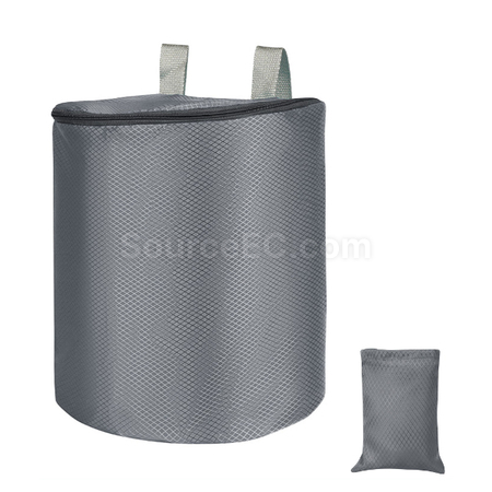 Customization Folding Backpack Corporate Gifts