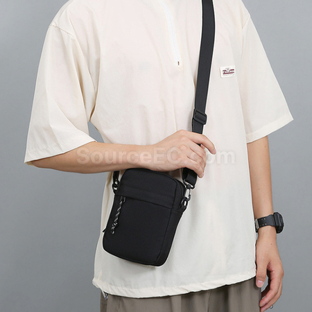 Customization Document Tote Corporate Gifts