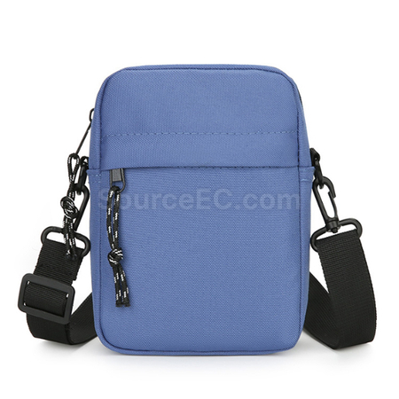 Customization Document Tote Corporate Gifts
