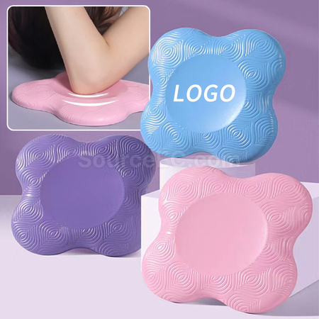 Yoga Knee Pads