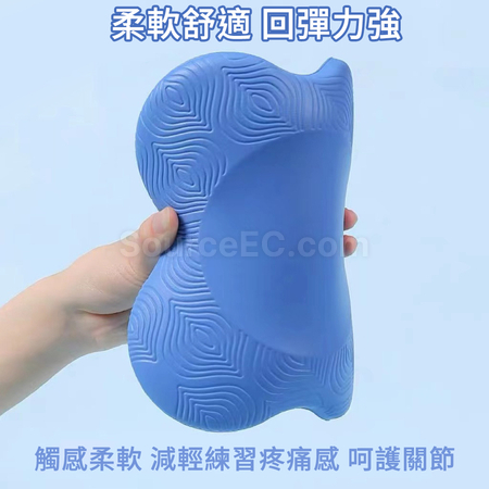 Customization Yoga Knee Pads Corporate Gifts