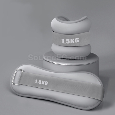 Customization Sports Weight Sandbag Corporate Gifts