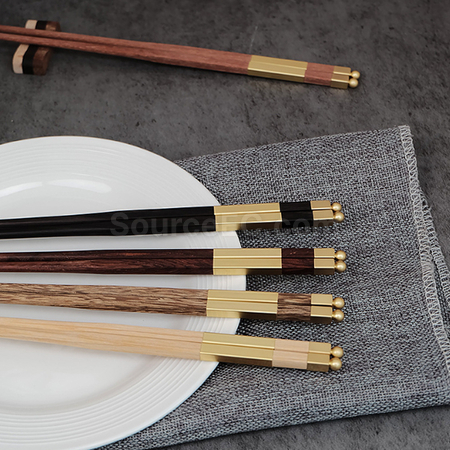 Customization Chopsticks Corporate Gifts