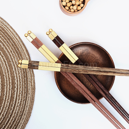 Customization Chopsticks Corporate Gifts