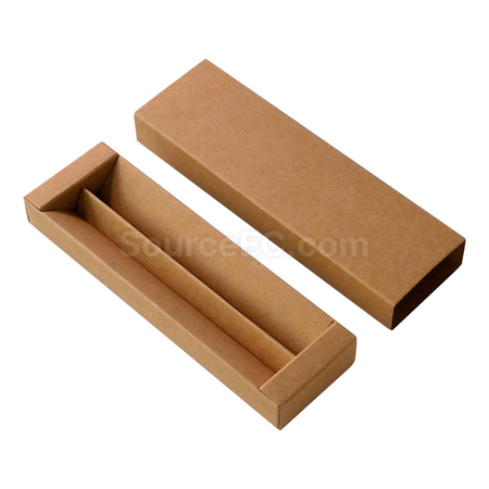 Customization DrawerPen Box Corporate Gifts