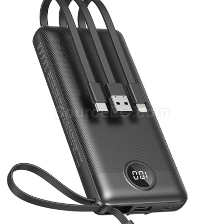 Customization New portable power bank Corporate Gifts