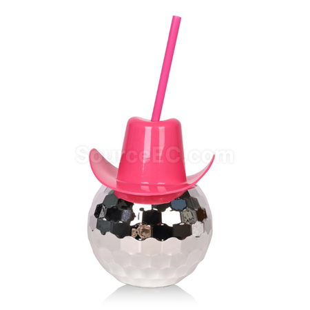 Customization Sippy cup Corporate Gifts