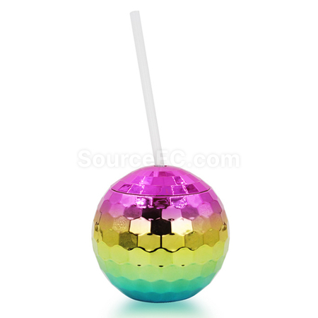 Customization Sippy cup Corporate Gifts