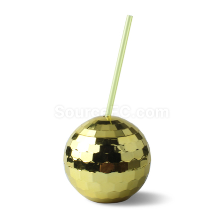 Customization Sippy cup Corporate Gifts