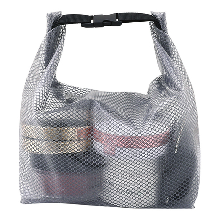 Customization Shoping Bag Corporate Gifts