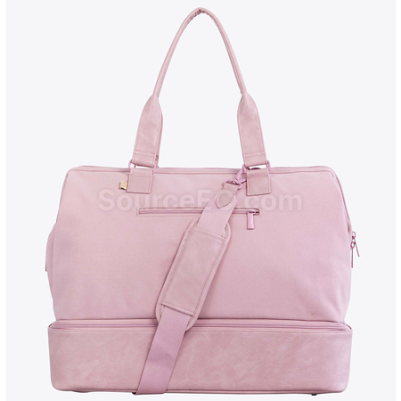 Customization Travel luggage bag Corporate Gifts