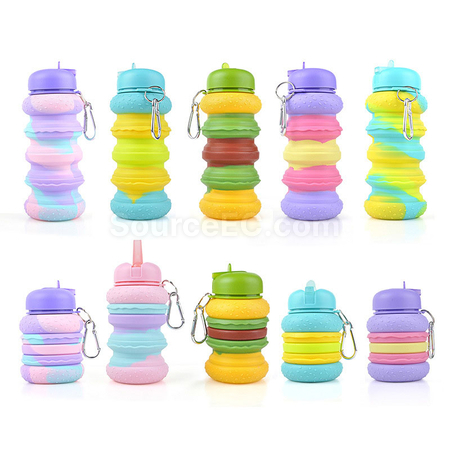Customization Bottle Corporate Gifts