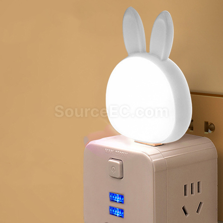 Customization Nightlight+Aromatherapy Pendant Set Corporate Gifts