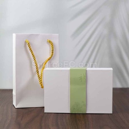 Customization Nightlight+Aromatherapy Pendant Set Corporate Gifts