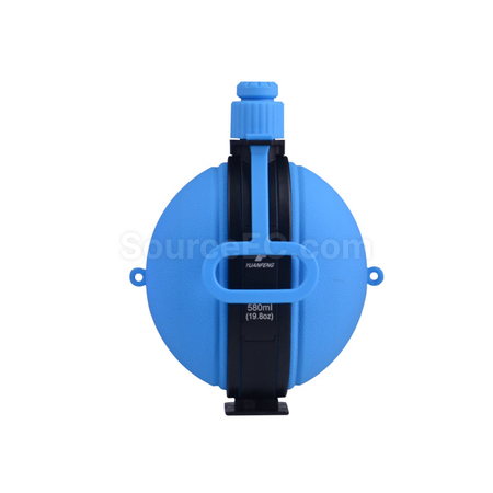 Customization Compass Portable Kettle Corporate Gifts