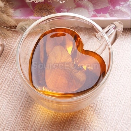 Glass Cup