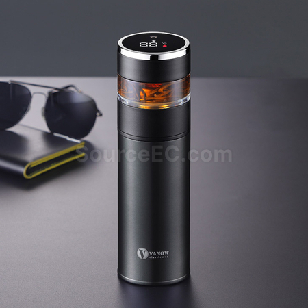 Customization Intelligent Insulated Cup Corporate Gifts