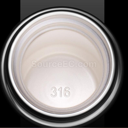 Customization Intelligent Insulated Cup Corporate Gifts