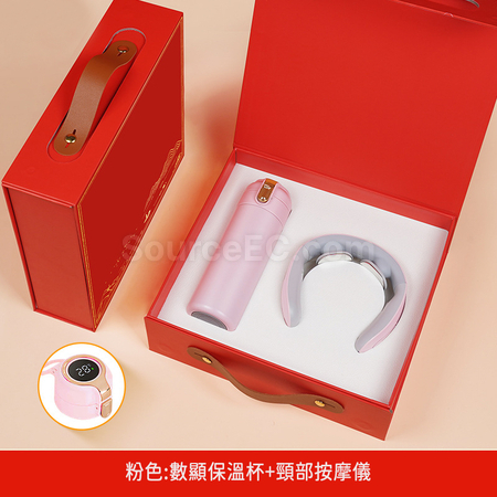 Customization Business Gift Set Corporate Gifts