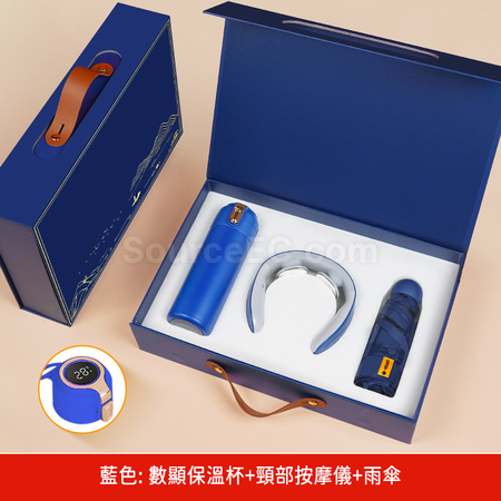 Customization Business Gift Set Corporate Gifts