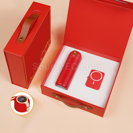 Customization Business Gift Set Corporate Gifts