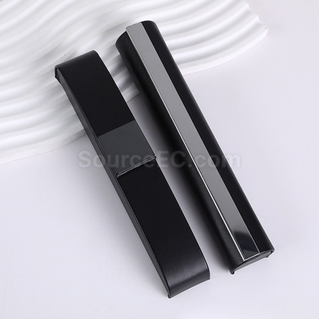 Customization Leather Pen Case Corporate Gifts